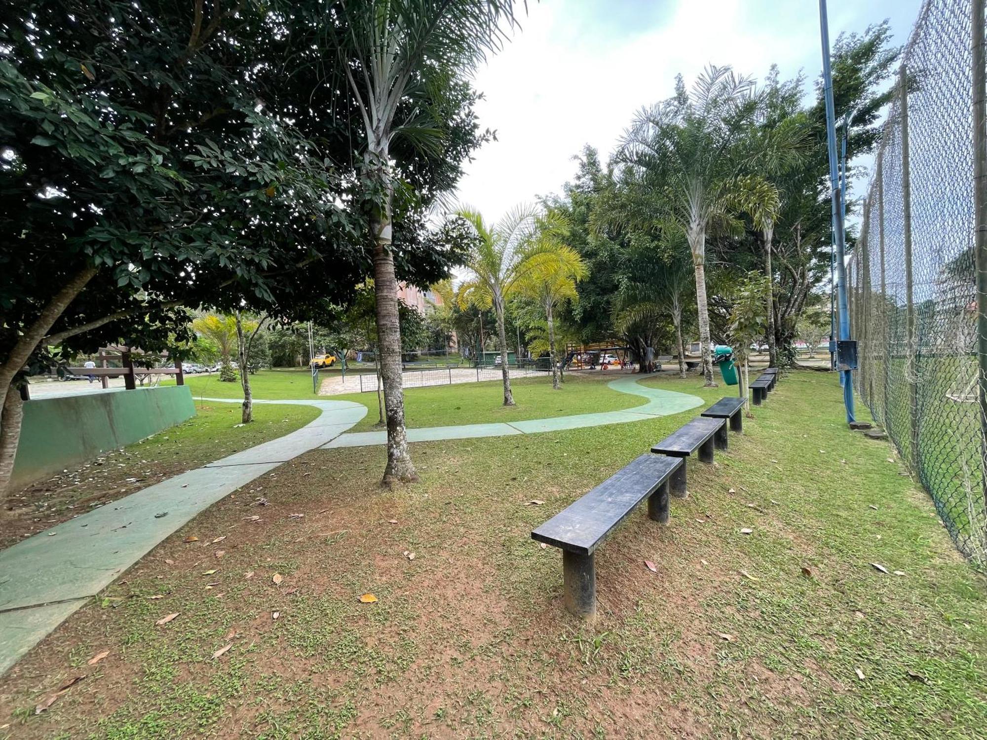 Paraiso Condominio Wembley Tenis G-302 Ubatuba Ngoại thất bức ảnh